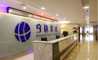 聚焦机电智能化，贵州新三板公司机构投资者交流会于9月20日开启