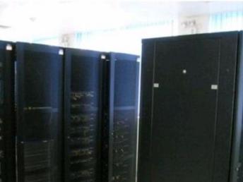 全方位企业IT解决方案 网络工程、系统集成与外包服务